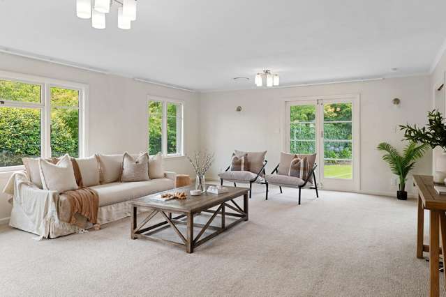 9 Grassmere Street Papanui_2