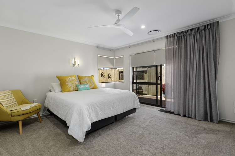 117 Palm Beach Boulevard Papamoa_21