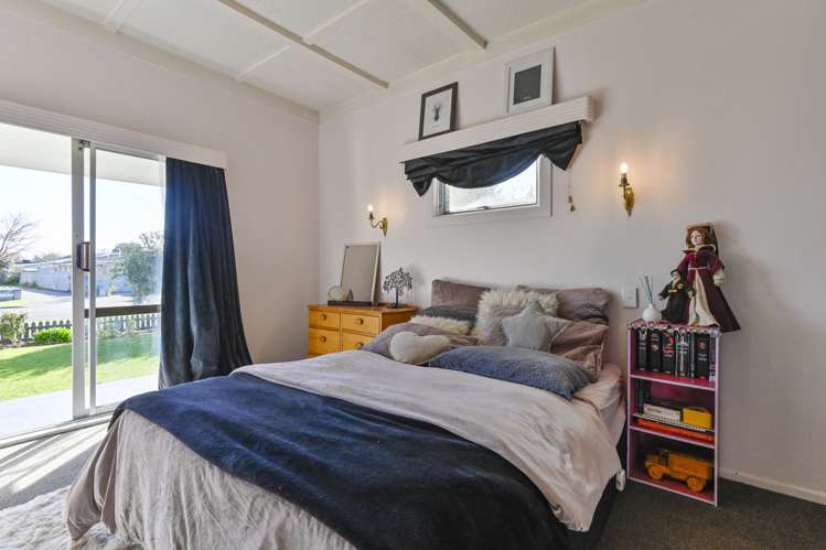 503 Brunswick Street Saint Leonards_13