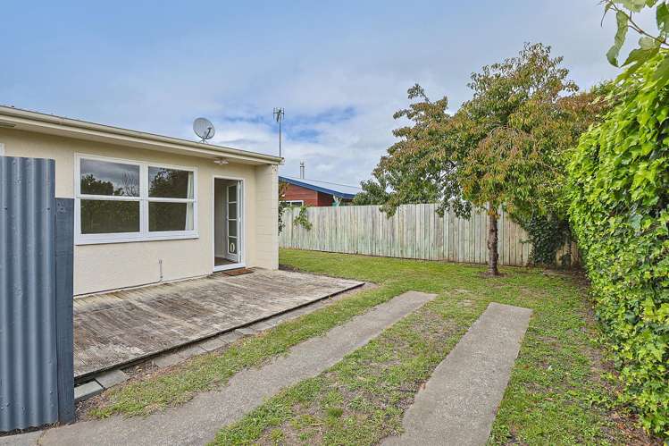 4/707 St Aubyn Street East Parkvale_12