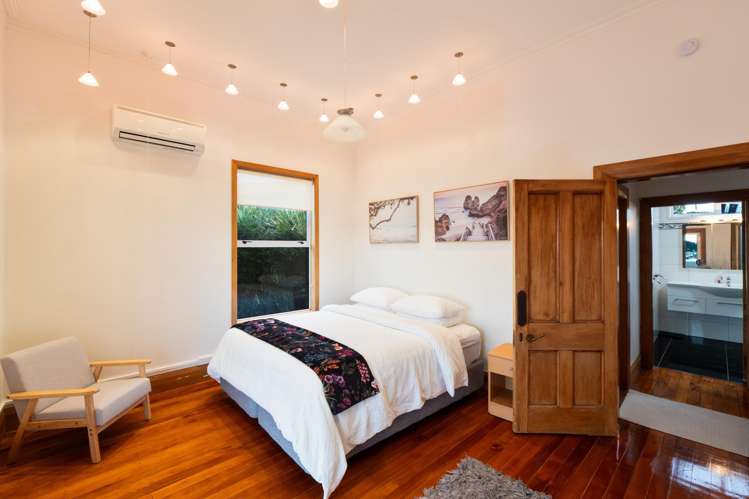 24 Bates Street Riverton_12