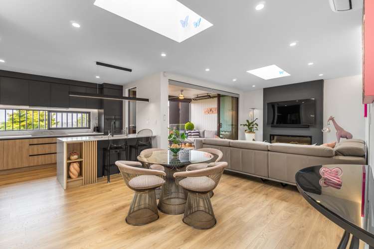 14a Kissling Place St Johns_1