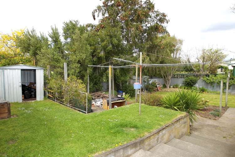 807 Alexandra Street Parkvale_13