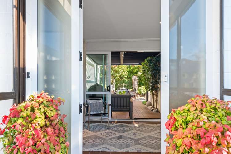 38 Sophia Street Glenholme_14