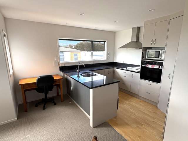 356 O1E Ocean Road 1117_3