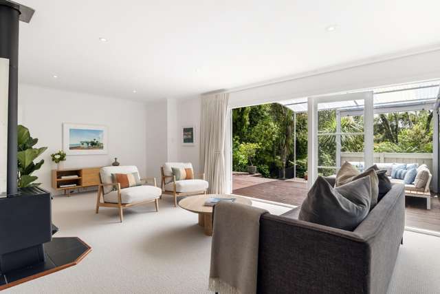 1/72 Roseberry Avenue Birkenhead_1