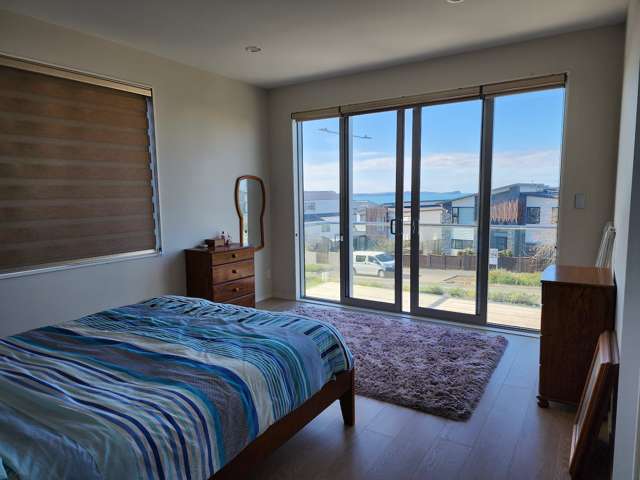 66c Te Oneroa Way Long Bay_4