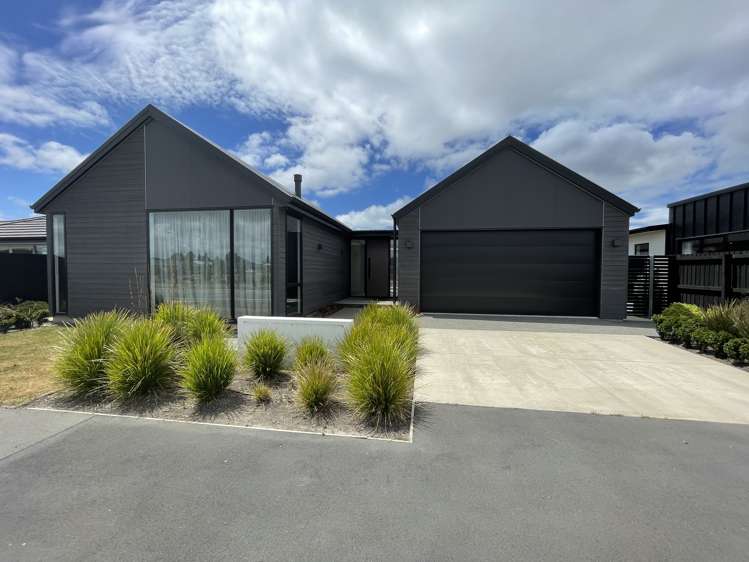 41 Prestons Park Drive_0