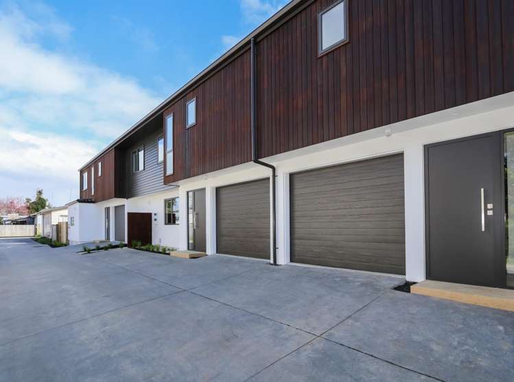 3/24 Campbell Street 1067_19