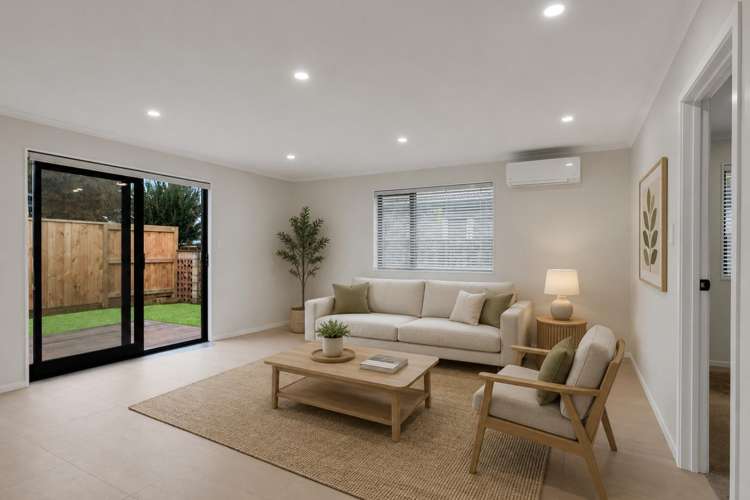 2/239 Tramway Road Enderley_10