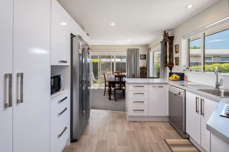 172a Weld Street Witherlea_14