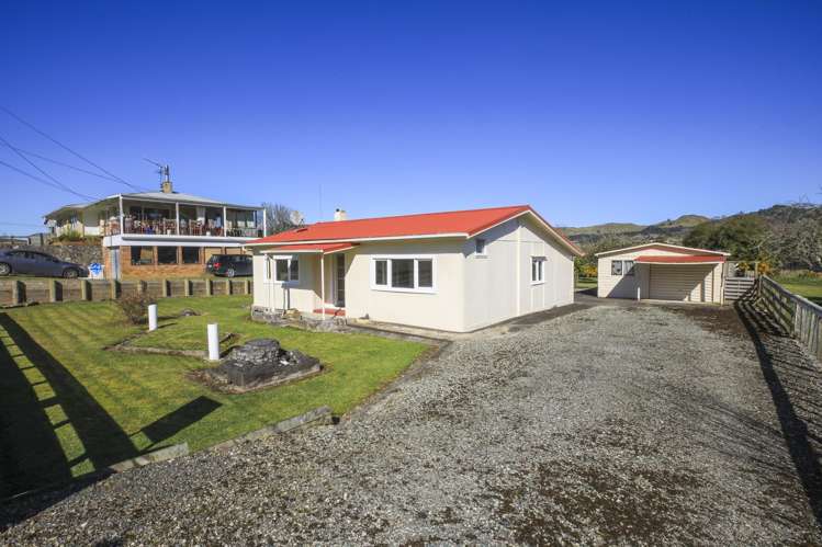 8 William Street Te Kuiti_6