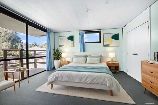 141 Moire Road Massey_4