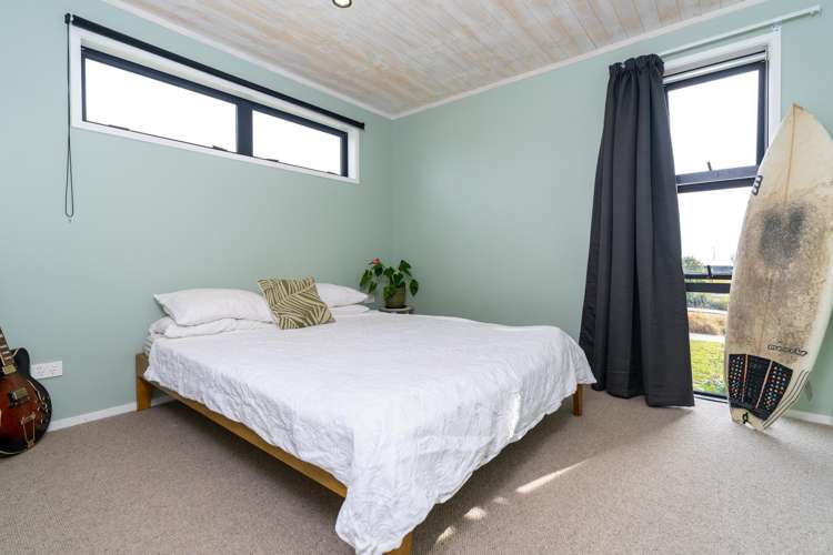 19 Tunarau Street Raglan_13