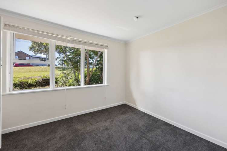 75 Awaroa Road Sunnyvale_5