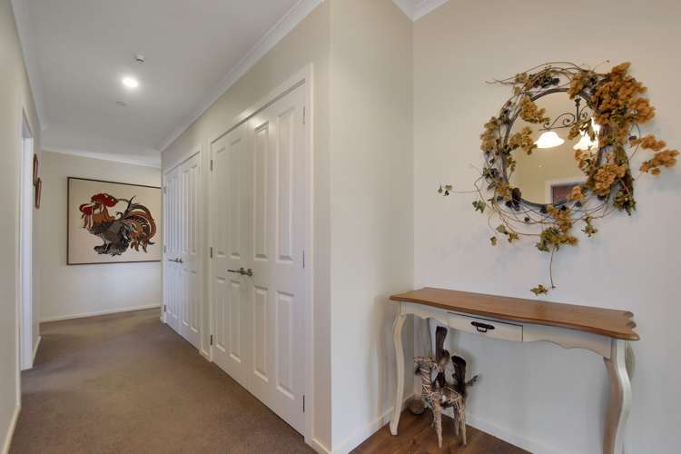 123 Maisey Road Redwood Valley_9