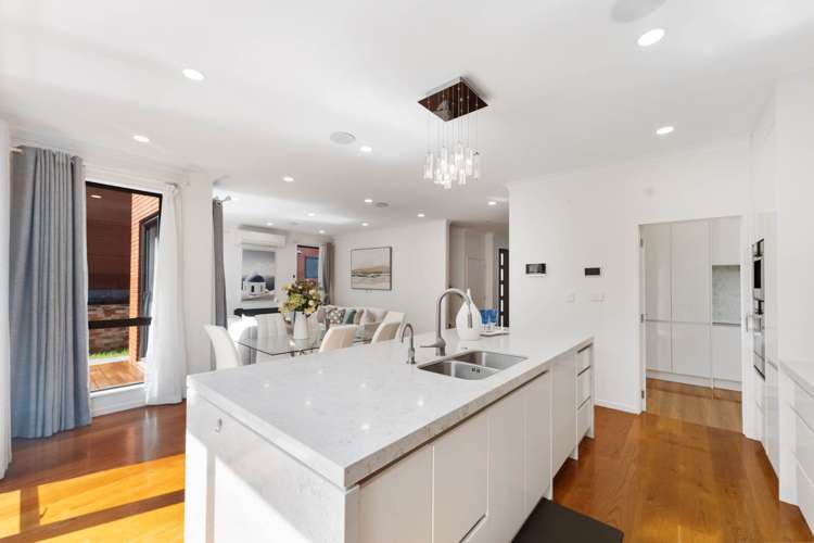 104B Ranfurly Road_5