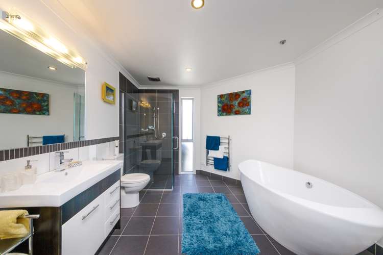 5 Northfeild Rise Feilding_13