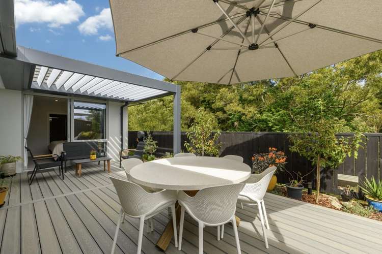 82 Hass Drive Ohauiti_17