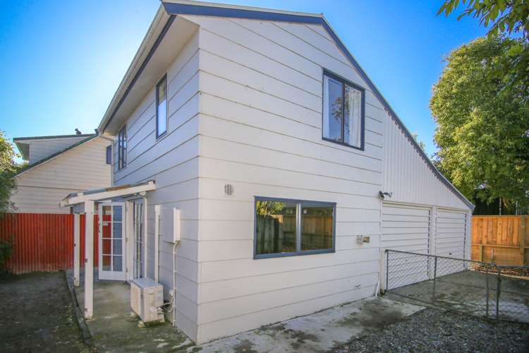 151 Brougham Street Westport_16