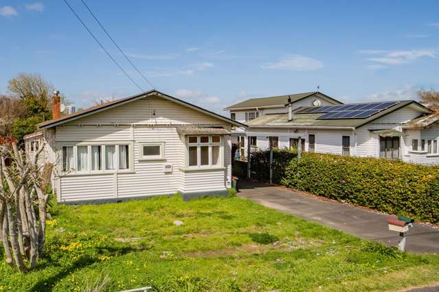 107 Fitzroy Street Papatoetoe_4