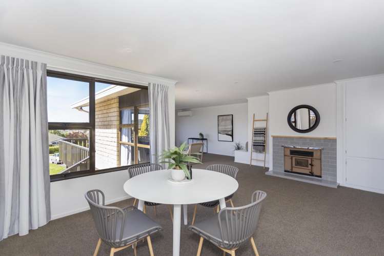 36 Mersey Street Oamaru_8