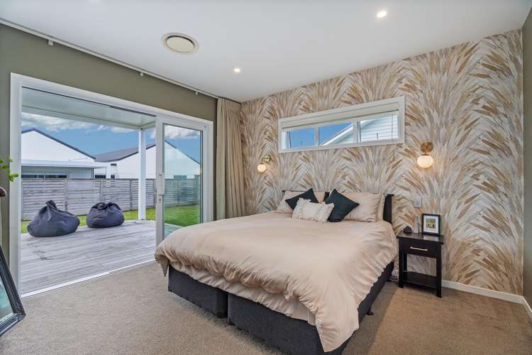 11 Onerere Drive Whitianga_9