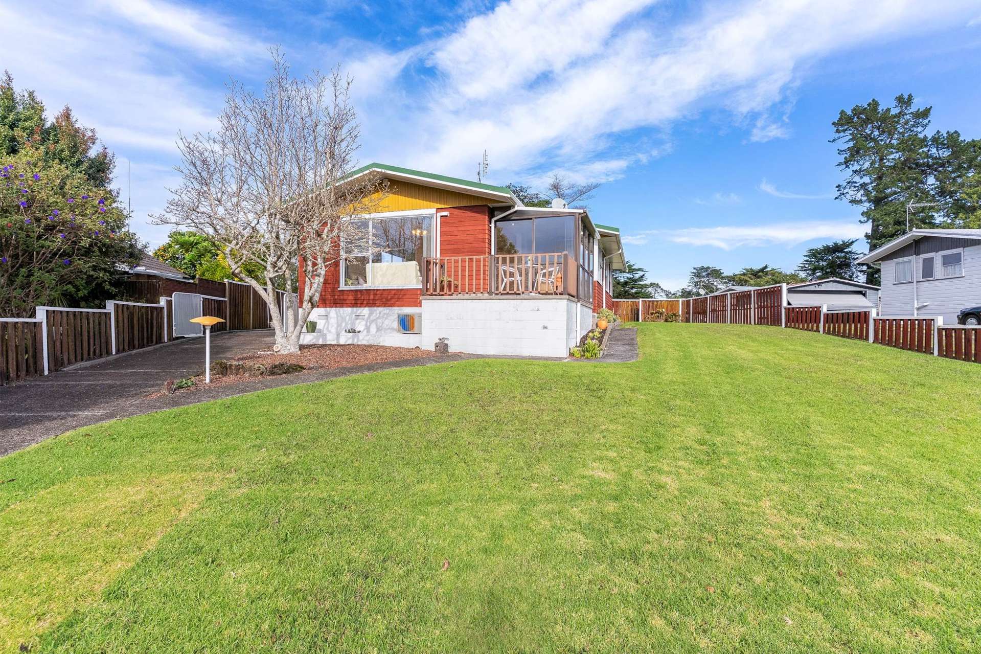 44 Hope Farm Avenue Pakuranga Heights_0