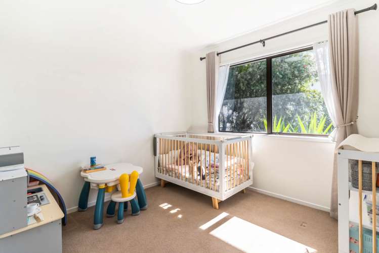 7 Eastridge Court Northpark_9