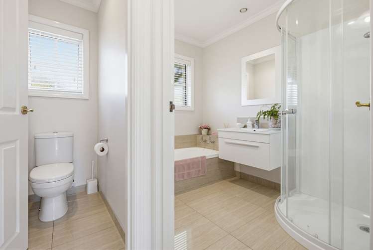 71a Tudor Street Motueka_19