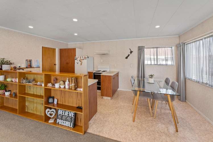 4 Linden Court Richmond_12