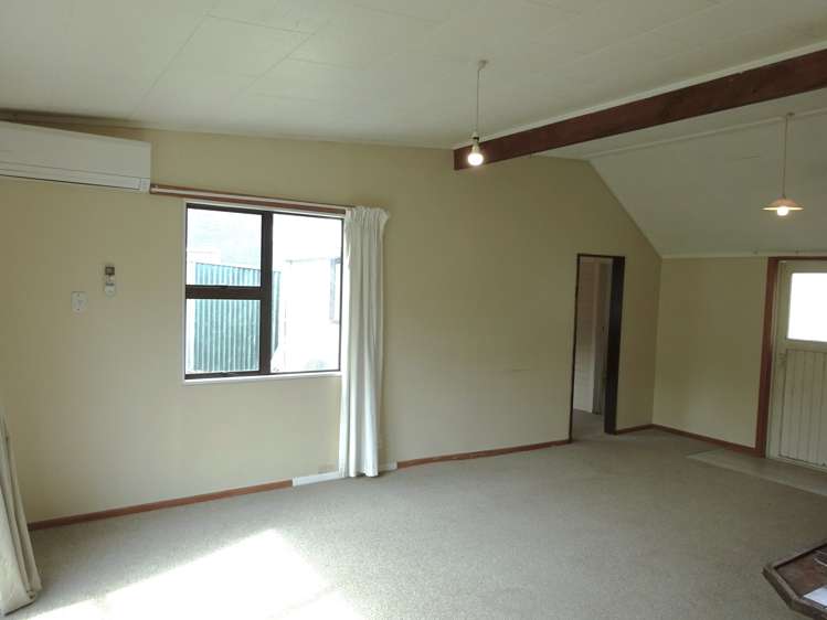 21 Dewe Terrace Foxton Beach_5