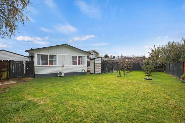 12 Colstone Street Glenview_4