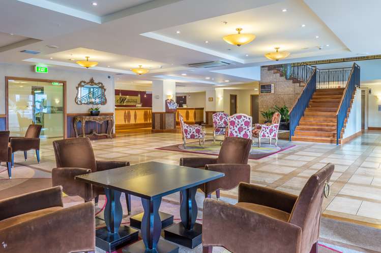 318/22 Nelson Street Auckland Central_13