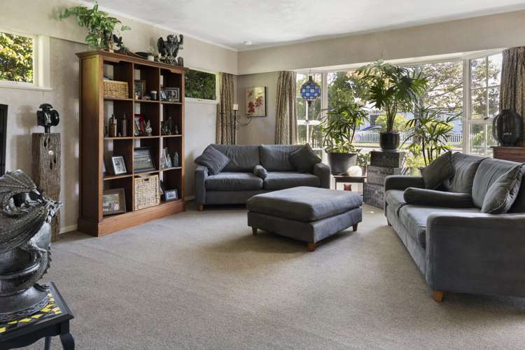 28 Darcy Street Richmond_2