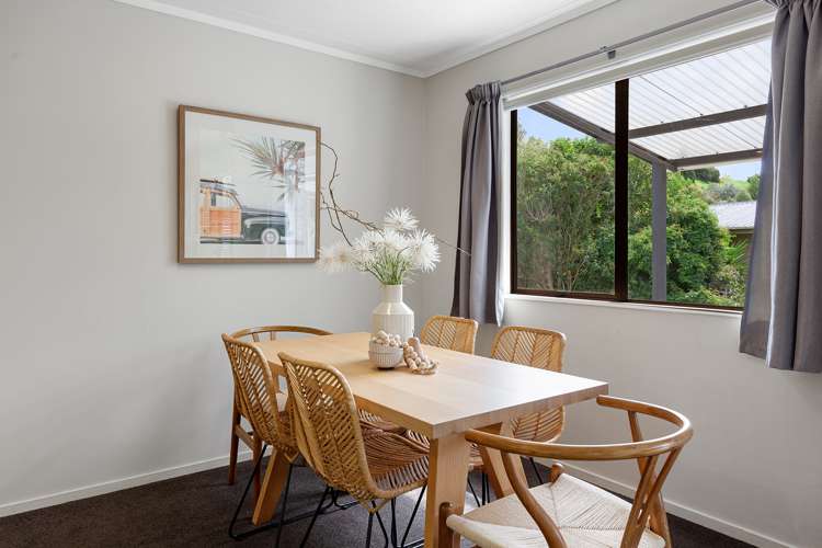 41 Resolution Road Welcome Bay_6