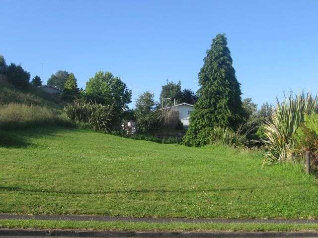 4 Pei Te Hurinui Drive Taumarunui_3