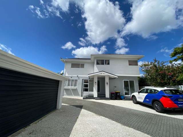 79B Eleventh Avenue Tauranga Central_1