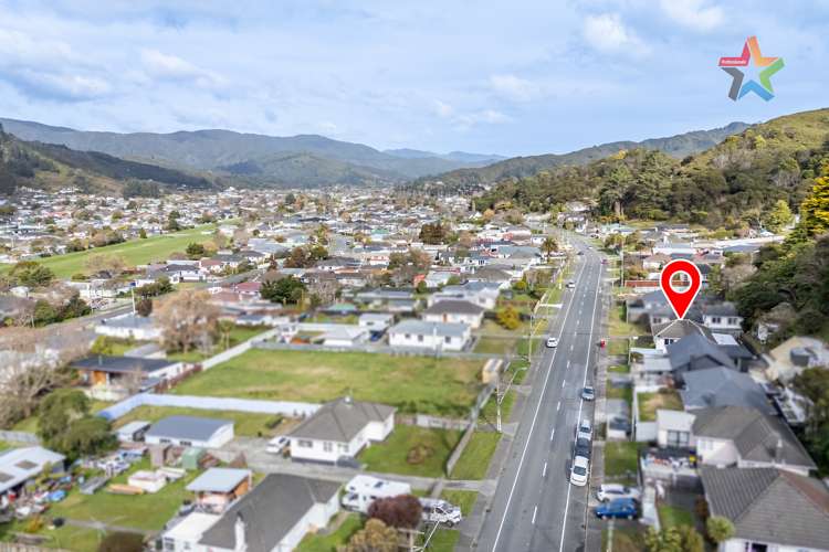 153 Wellington Road Wainuiomata_15