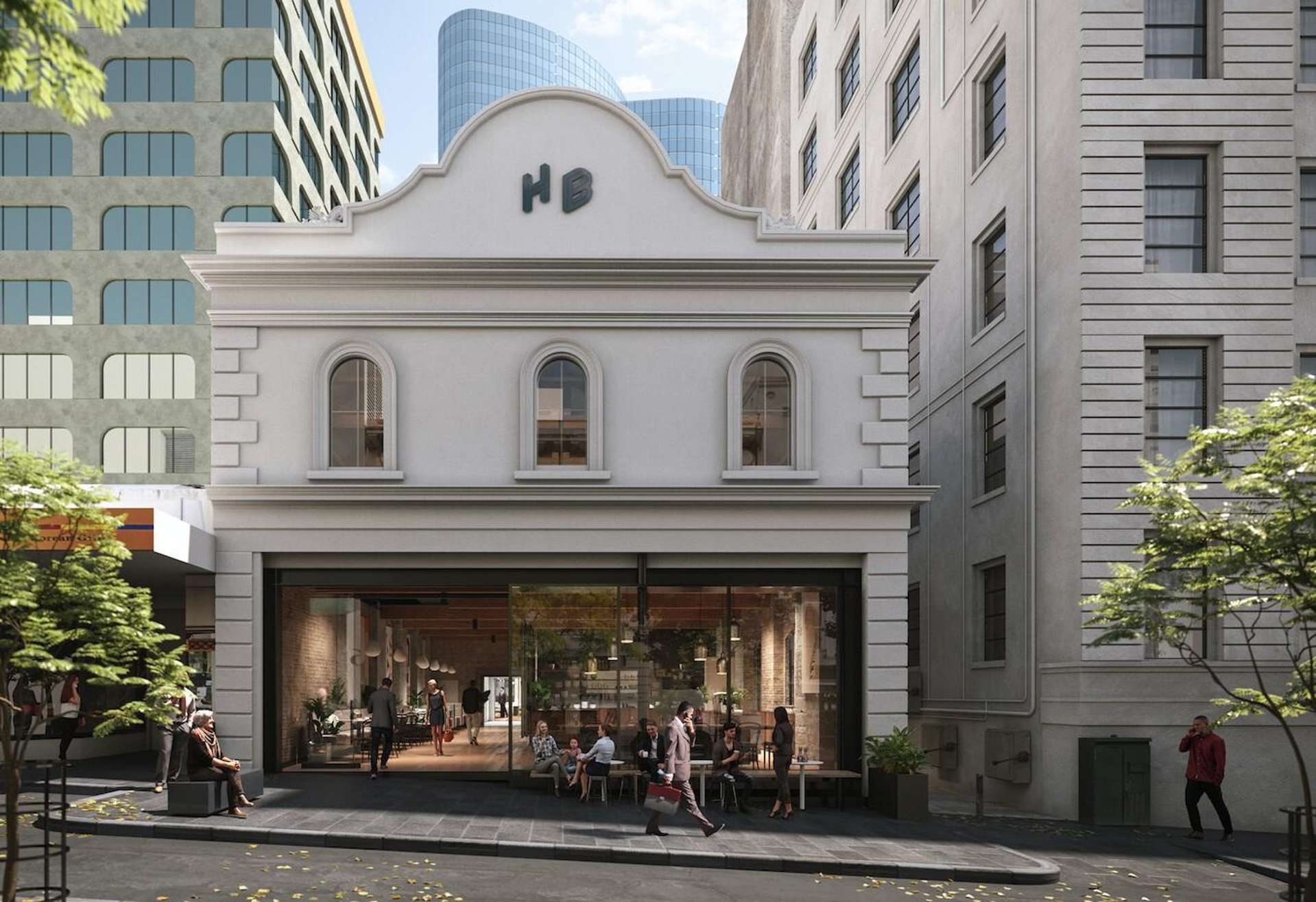 3 Lorne Street Auckland Cbd_0
