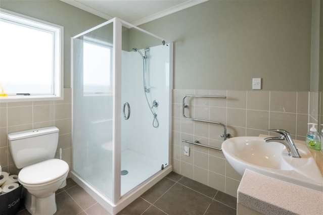 113 Parkview Drive Gulf Harbour_2