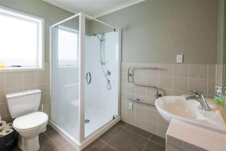 113 Parkview Drive Gulf Harbour_2