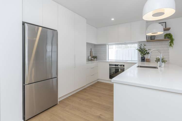 72 King Edward Street Sandringham_6