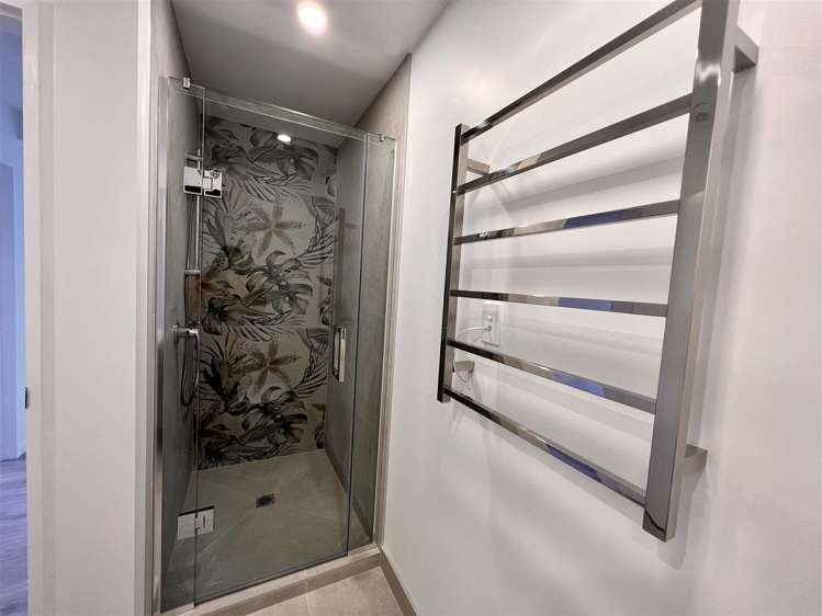 9e Matuhi Rise Henderson_7