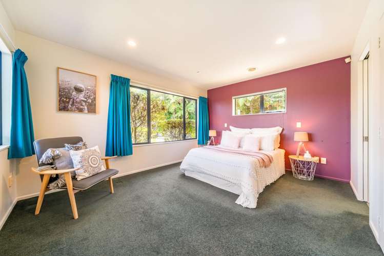 66 Kirton Drive Riverstone Terraces_20