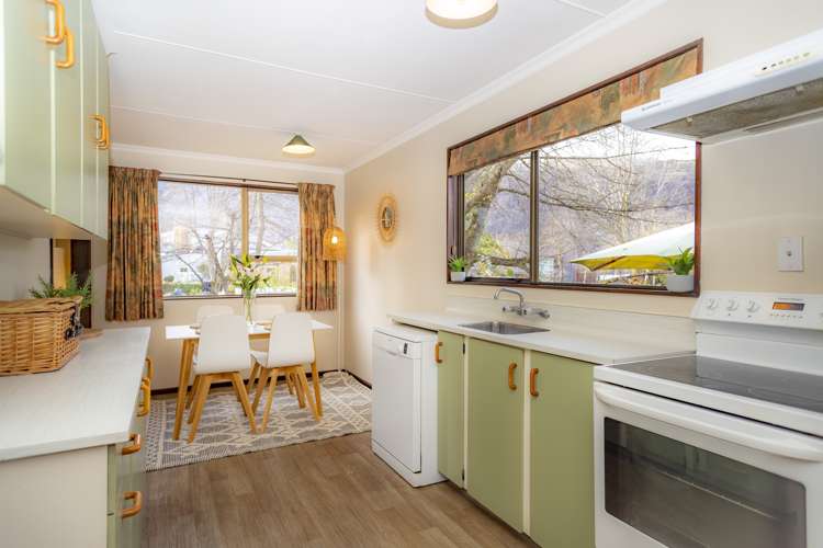 58 Adamson Drive Arrowtown_7