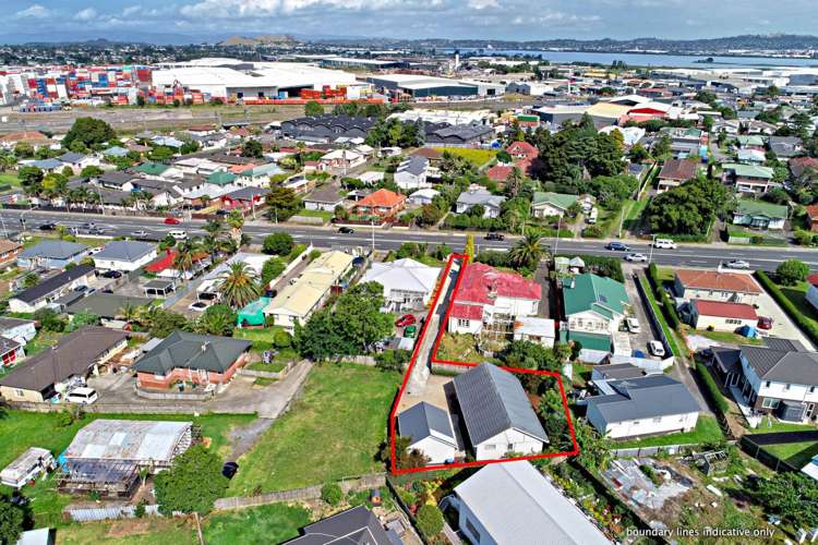 126b Mangere Road Otahuhu_12