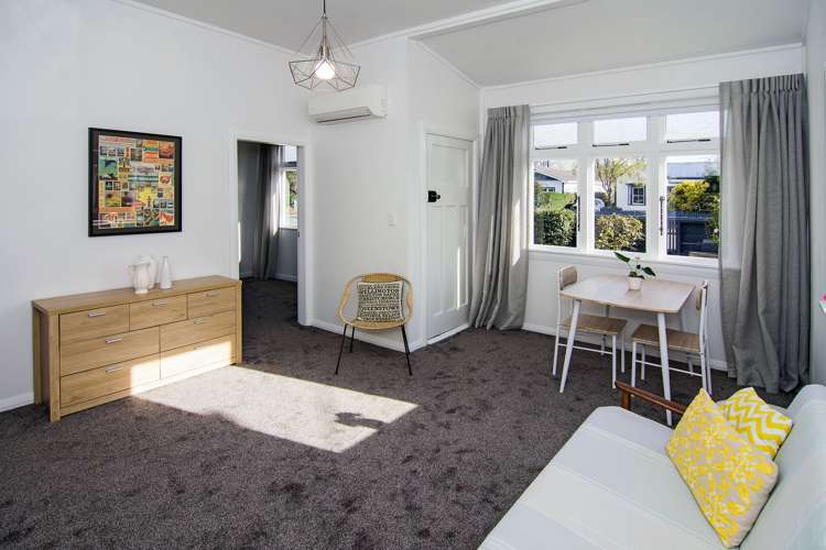 36 Victoria Street Masterton_5