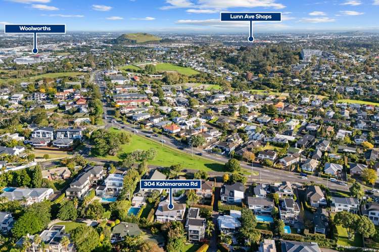 2/304 Kohimarama Road St Heliers_25