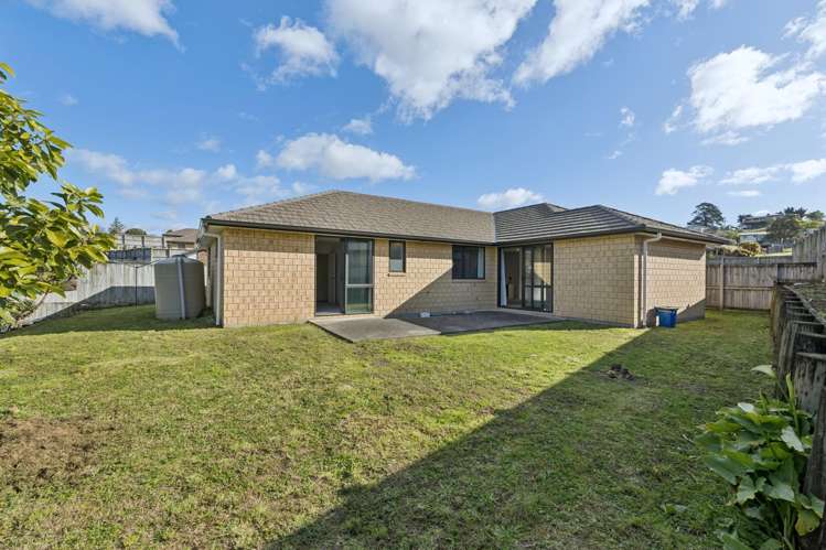 16 Manuka Road Huntly_22